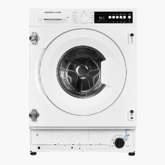 Изображение товара Встраиваемая стиральная машина Kuppersberg WM 540