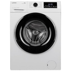 Изображение товара Стиральная машина Leran WMS 67106 AWD2 с обработкой паром, 6 кг, A+++