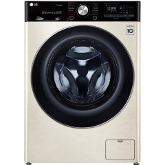 Изображение товара Стиральная машина LG AI DD F2V5HS9B