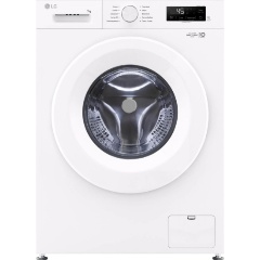 Изображение товара Стиральная машина LG F2Y1HS3W