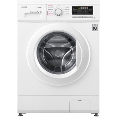 Интернет Магазин Lg Официальный Сайт Интернет Магазин Lg Официальный Сайт