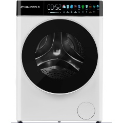 Изображение товара Стиральная машина с сушкой Maunfeld MFWD1295WH05