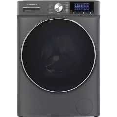 Изображение товара Стиральная машина Maunfeld MFWM127ISB02