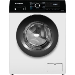 Изображение товара Стиральная машина Maunfeld MFWM127IWHD