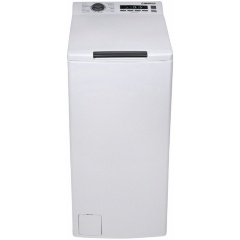 Изображение товара Стиральная машина Maunfeld MFWM128WH