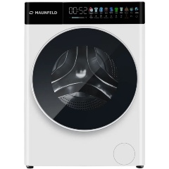 Изображение товара Стиральная машина Maunfeld MFWM129WH05