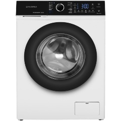 Изображение товара Стиральная машина Maunfeld MFWM148IWHT