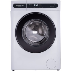 Изображение товара Стиральная машина Maunfeld MFWM148WH01