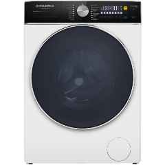Изображение товара Стиральная машина Maunfeld MFWM148WH03