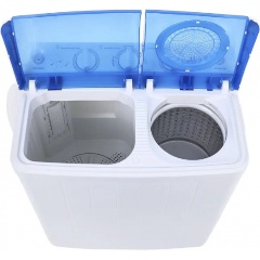 Изображение товара Стиральная машина МЕЧТА WMS T613UPTA01