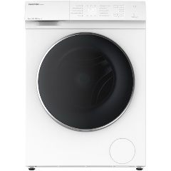 Изображение товара Стиральная машина Meferi MFW081210WH POWER