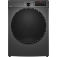 Изображение товара Стиральная машина Meferi MFW091216GR ULTRA