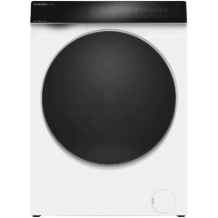 Изображение товара Стиральная машина Meferi MFW101216WH COMFORT