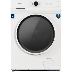 Изображение товара Стиральная машина Midea MF100W70/W