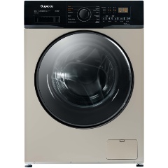 Изображение товара Стиральная машина с сушкой Бирюса WMD-SM812/03 B