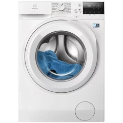 Изображение товара Стиральная машина с сушкой Electrolux EW7W2481E