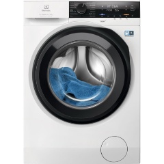 Изображение товара Стиральная машина Electrolux с сушкой EW7W4492E 9 кг фронтальная энергоэффективная