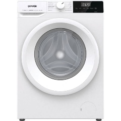 Изображение товара Стиральная машина с сушкой Gorenje W3D2A854ADS/R