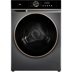 Изображение товара Стиральная машина с сушкой Vard VWD414B