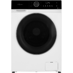 Изображение товара Стиральная машина с сушкой Zugel ZWDF10712I