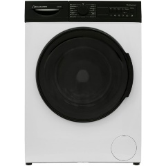 Изображение товара Стиральная машина Schaub Lorenz SLW T3721