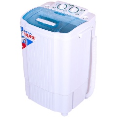 Изображение товара Стиральная машина Славда WS-30 ET