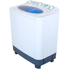 Изображение товара Стиральная машина СЛАВДА WS-80PET