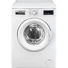 Изображение товара Стиральная машина Smeg LBW60IT