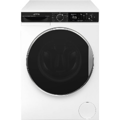 Изображение товара Стиральная машина Smeg WM3T04RU4