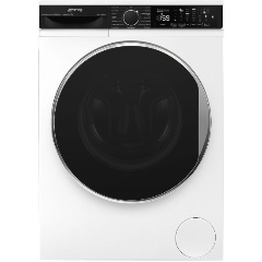 Изображение товара Стиральная машина Smeg WM3T04RU
