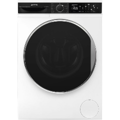 Изображение товара Стиральная машина Smeg WM3T24RU