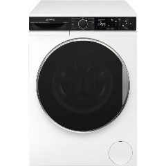 Изображение товара Стиральная машина Smeg WM3T84RU4