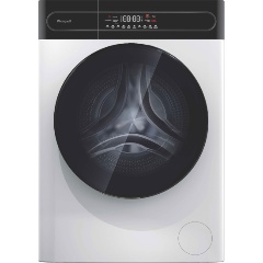Изображение товара Стиральная машина Weissgauff WM 49411 Inverter Steam