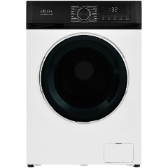 Изображение товара Стиральная машина Zugel ZWS7120I