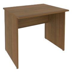 Изображение товара Стол письменный RIVA CHAIR А.СП-1 Орех 900х720х750