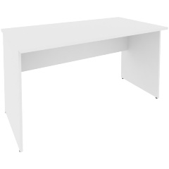 Изображение товара Стол письменный RIVA CHAIR А.СП-3 Белый 1400х720х750