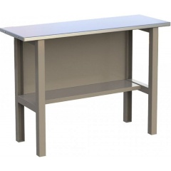 Изображение товара Стол-верстак IRONMEBEL CL 1000 M-SCLMDC1000new