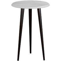 Изображение товара Стол журнальный Мебелик BeautyStyle 2 венге современные материалы стильный дизайн