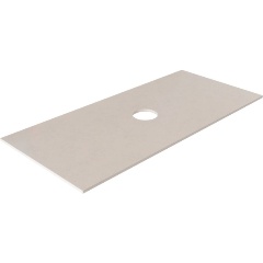 Изображение товара Столешница ALLEN BRAU 1.32025.B REALITY 101, beige (274573)