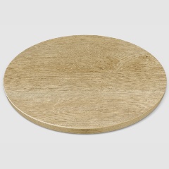 Изображение товара Столешница SHEFFILTON SHT-ТT 60 ЛДСП дуб песочный