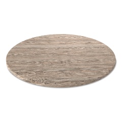 Изображение товара Столешница Sheffilton SHT-TT 90 МДФ арон