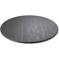 Изображение товара Столешница Sheffilton SHT-TT 90 МДФ каменный уголь