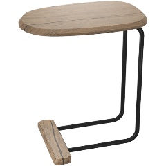 Изображение товара Столик приставной Sheffilton SHT CT23