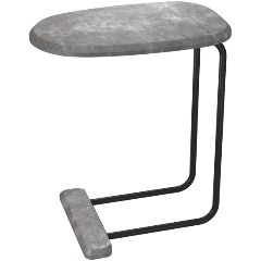 Изображение товара Столик приставной Sheffilton SHT/CT23