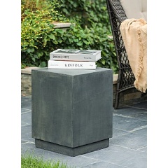 Изображение товара Столик WATERFALL кофейный садовый WXF-2005833-SN