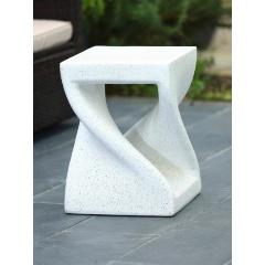 Изображение товара Столик WATERFALL кофейный садовый WXF-2206151