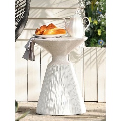 Изображение товара Столик WATERFALL кофейный садовый WXF-2306204