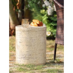 Изображение товара Столик WATERFALL кофейный садовый WXF-2306205