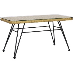 Изображение товара Столик журнальный Bergenson Bjorn Vetle