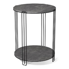 Изображение товара Столик журнальный Sheffilton SHT-CT33